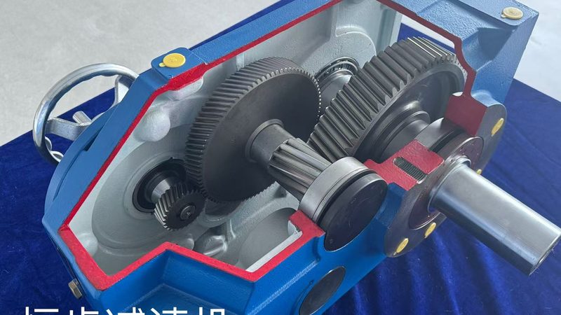 轴承座常见故障解析及选型避坑要点