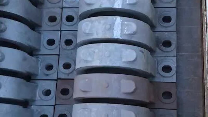 直线导轨标准长度精度等级：揭秘其背后的标准与意义