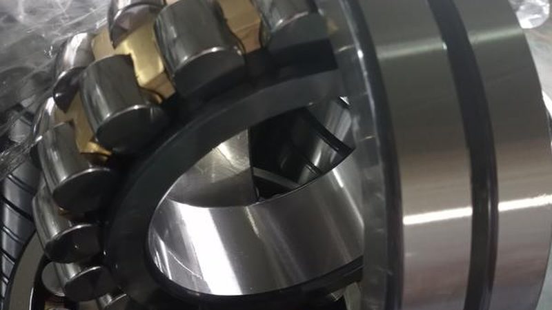 传动配件生产厂家怎么选