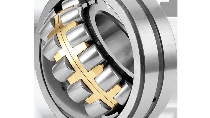 农业机械链条定制方案